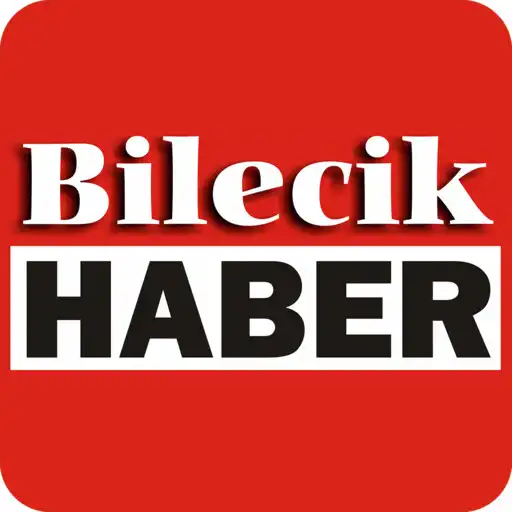 Play Bilecik Sakarya Gazetesi APK