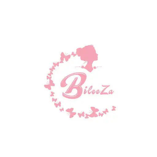 Play Bileeza Provider APK Play Bileeza Provider APK