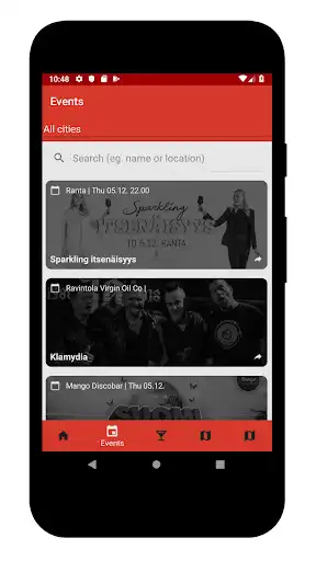 Play Bileinfo as an online game online Bileinfo with UptoPlay fi.corpenet.bileinfo Play Bileinfo as an online game Bileinfo with UptoPlay