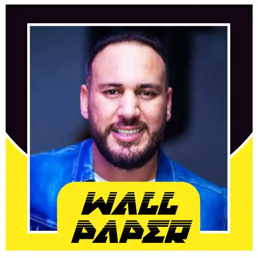 Play Bilel Tacchini Wallpaper APK