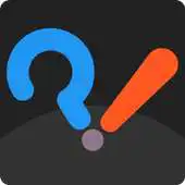 Free play online Bilence - Quiz Game APK Free play online Bilence - Quiz Game APK