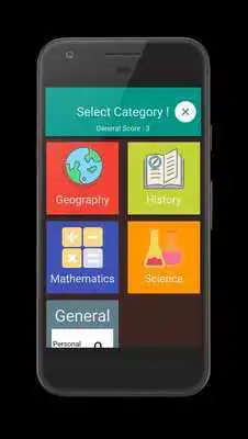 Play Bilence - Quiz Game