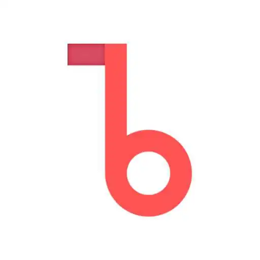 Play Bilen Music Player APK