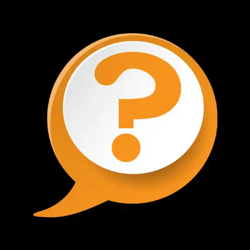 Play Bilesigeliji - Mobil Forum APK