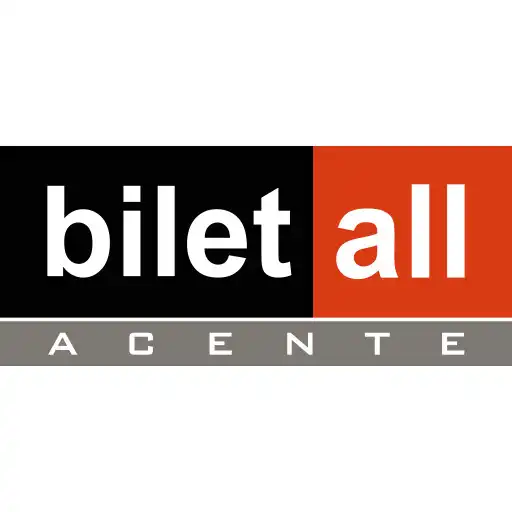 Play BiletAll Acente APK