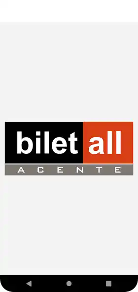 Play BiletAll Acente and enjoy BiletAll Acente with UptoPlay Play BiletAll Acente and enjoy BiletAll Acente with UptoPlay