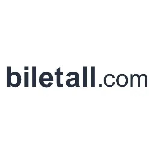 Play Biletall Otobüs ve Uçak Bileti APK Play Biletall Otobüs ve Uçak Bileti APK
