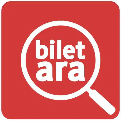 Play Bilet Ara APK