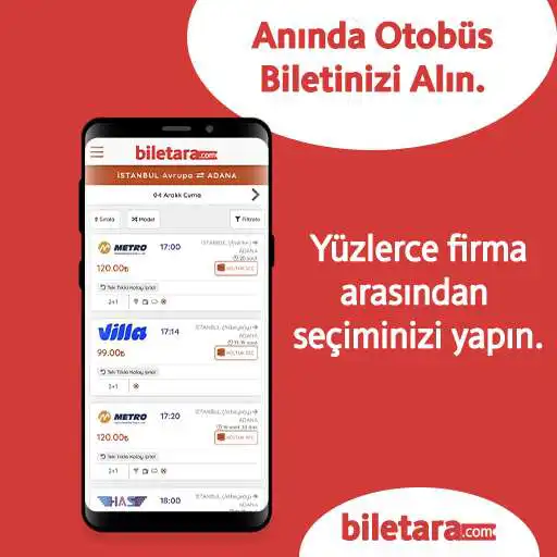 Play Bilet Ara and enjoy Bilet Ara with UptoPlay Play Bilet Ara and enjoy Bilet Ara with UptoPlay