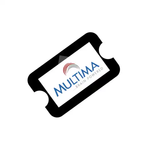 Play BILETAR – vstupenky APK