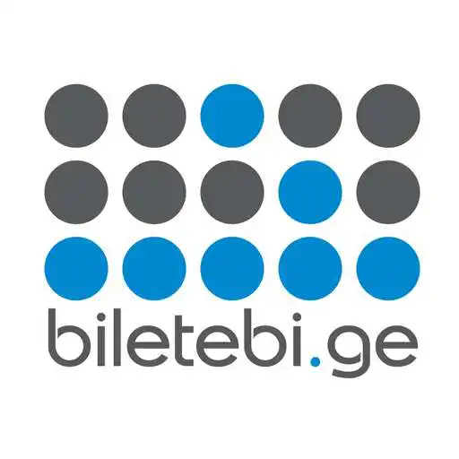 Play Biletebi.Ge APK Play Biletebi.Ge APK