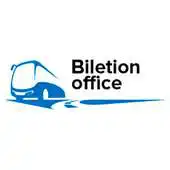 Free play online Biletion Office APK