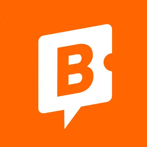 Play Biletomat App (by Tango) APK Play Biletomat App (by Tango) APK