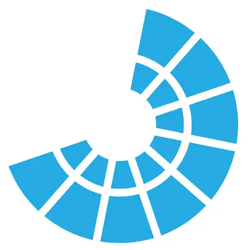 Play bilettix.net Ticketvalidator APK Play bilettix.net Ticketvalidator APK