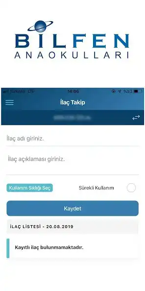 Play Bilfen Anaokulları Veli Bilgi as an online game Bilfen Anaokulları Veli Bilgi with UptoPlay