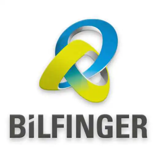 Run free android online Bilfinger Mobilise APK