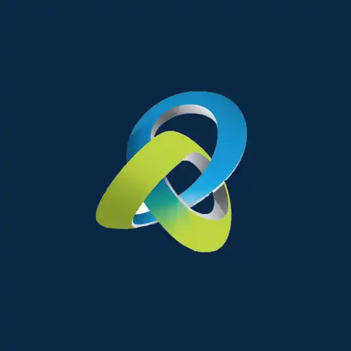 Play Bilfinger Peters Engineering APK