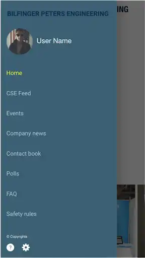 Play Bilfinger Peters Engineering as an online game Bilfinger Peters Engineering with UptoPlay