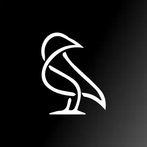 Play Bilge Karga APK