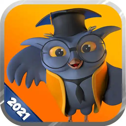 Play Bilgelik Online Word Game APK Play Bilgelik Online Word Game APK