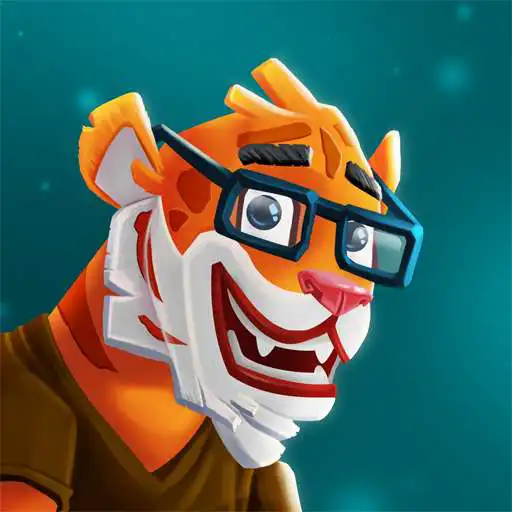 Play Bilge Tunga APK