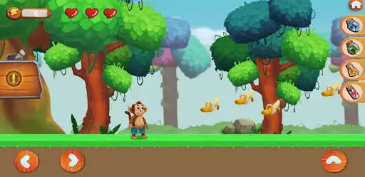 Play Bilge Tunga and enjoy Bilge Tunga with UptoPlay Play Bilge Tunga and enjoy Bilge Tunga with UptoPlay