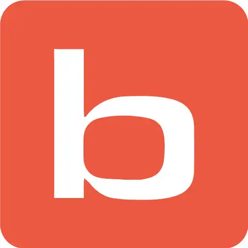 Play BilgiBayim APK Play BilgiBayim APK