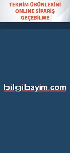 Play BilgiBayim  and enjoy BilgiBayim with UptoPlay