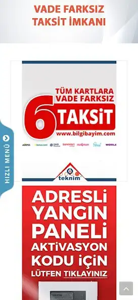 Play BilgiBayim as an online game BilgiBayim with UptoPlay