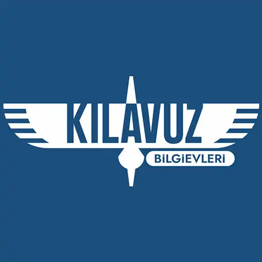Play Bilgievleri Flowi APK