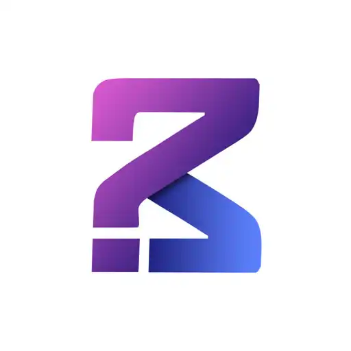 Play Bilgimizde: Gücümüz Bilgimizde APK