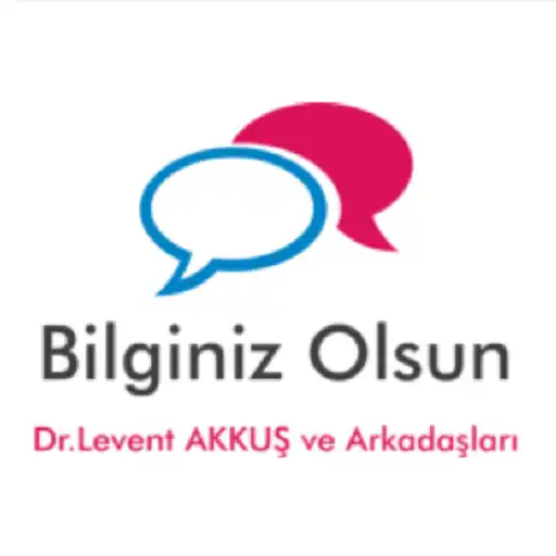 Play Bilginiz Olsun APK