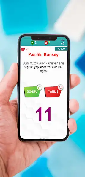 Play Bilgiseli as an online game Bilgiseli with UptoPlay