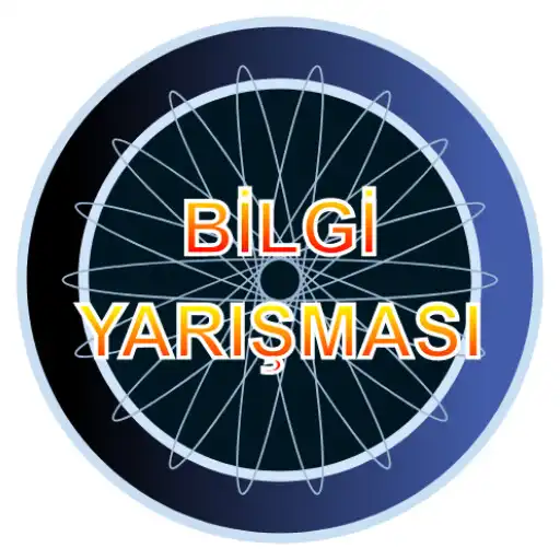 Play Bilgi Yarışması APK