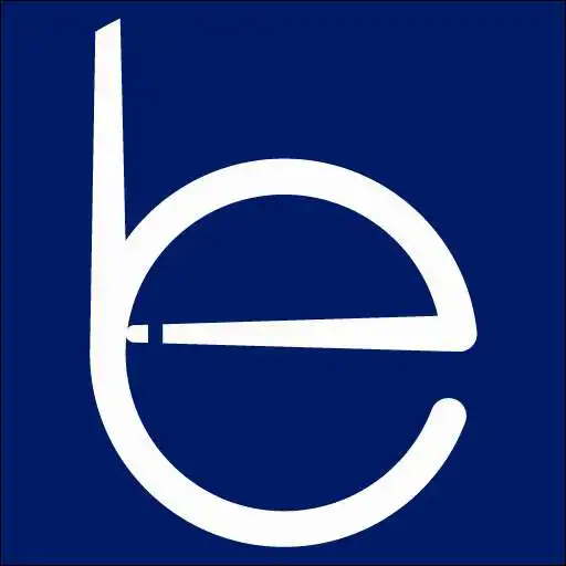 Play Bilhares Europa APK Play Bilhares Europa APK