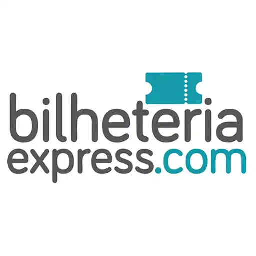 Free play online Bilheteria Express APK