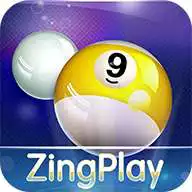 Free play online Biliar Master 3D by ZingPlay  APK