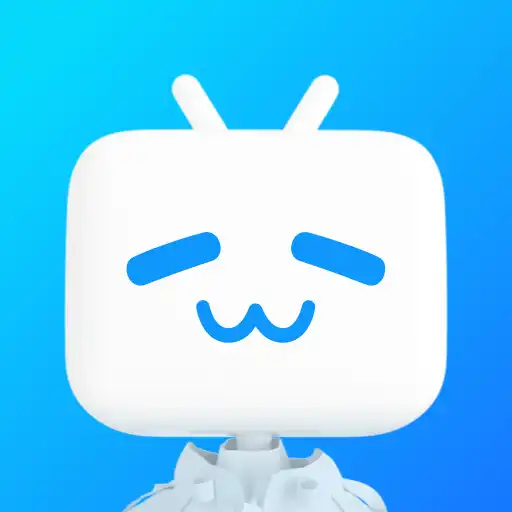 Play Bilibili - HD Anime, Videos APK Play Bilibili - HD Anime, Videos APK