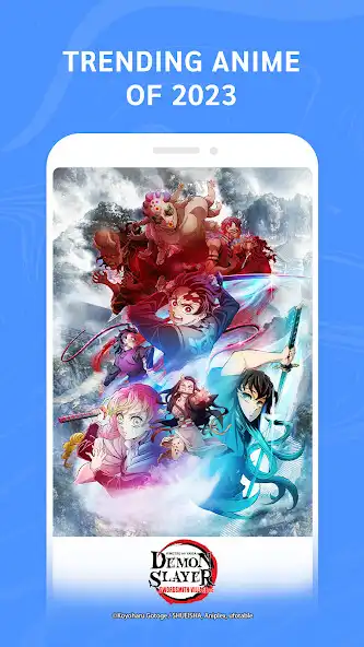 Play Bilibili - HD Anime, Videos  and enjoy Bilibili - HD Anime, Videos with UptoPlay