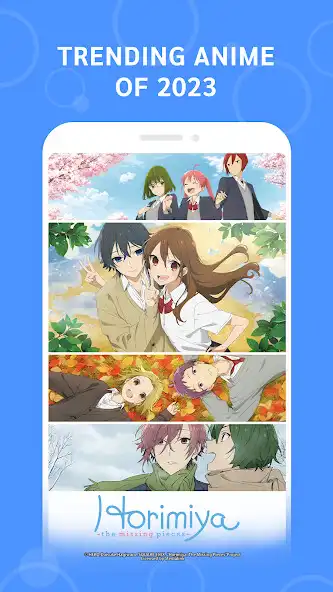 Play Bilibili - HD Anime, Videos as an online game Bilibili - HD Anime, Videos with UptoPlay