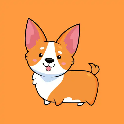 Play Bili Book: Truyện Anh-Việt APK