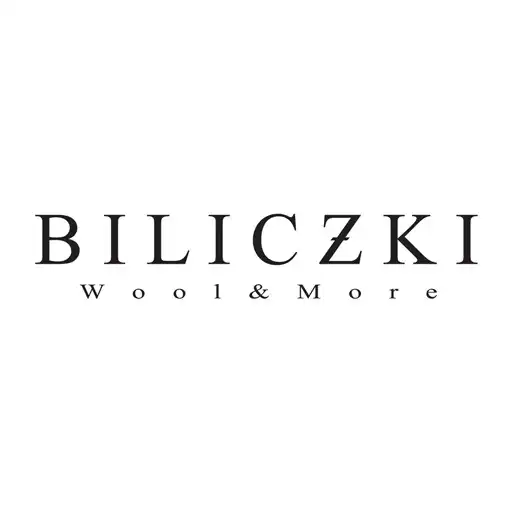 Play Biliczki APK Play Biliczki APK