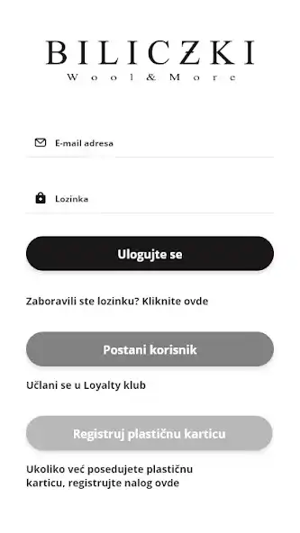 Play Biliczki  and enjoy Biliczki with UptoPlay