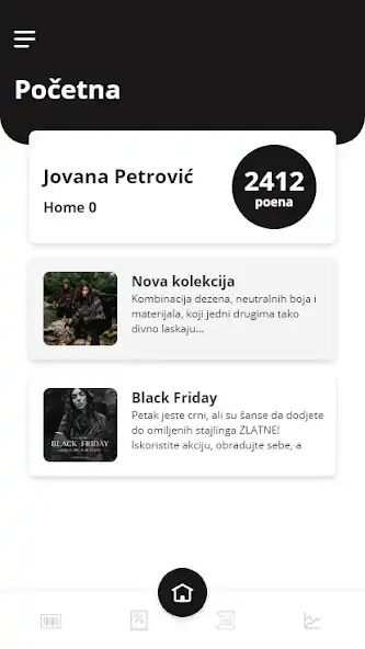 Play Biliczki as an online game Biliczki with UptoPlay