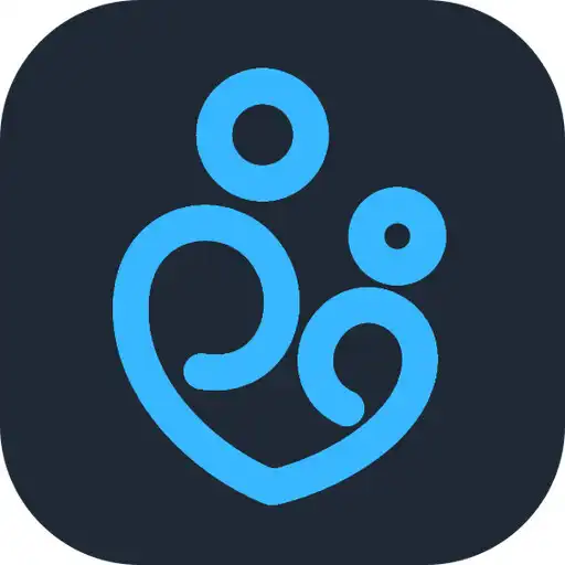 Play Bilidu -SriLankas Parents App APK Play Bilidu -SriLankas Parents App APK