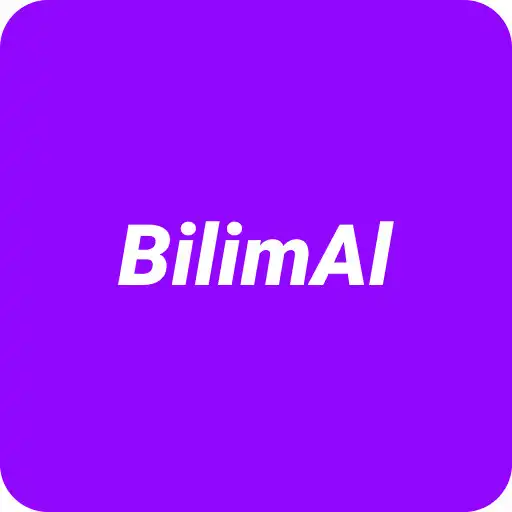 Play Bilimal APK