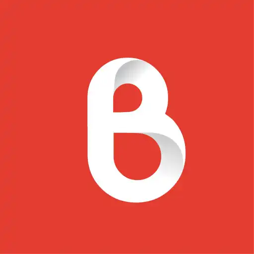 Play Bilimbe APK