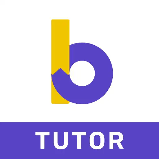 Play Bilimber Tutor APK
