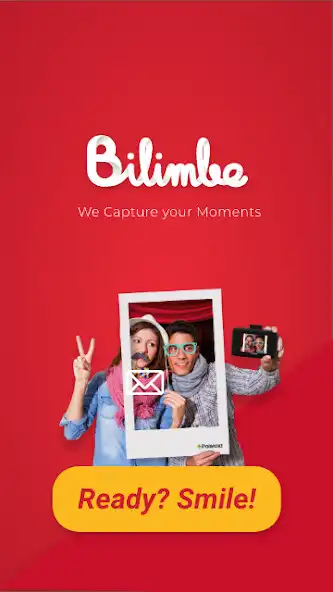 Play Bilimbe  and enjoy Bilimbe with UptoPlay