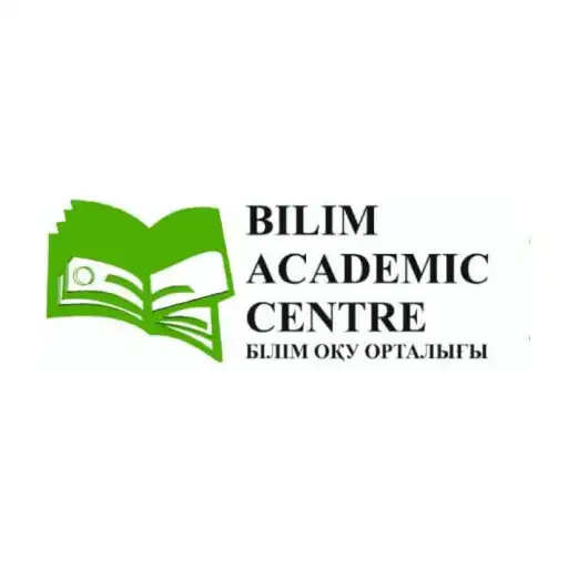 Play Bilim centre APK